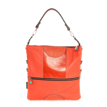 Bag “Luisa“ medium Gabs